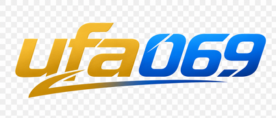 ufa069